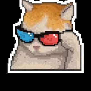 CatFlix