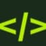 Gitcode