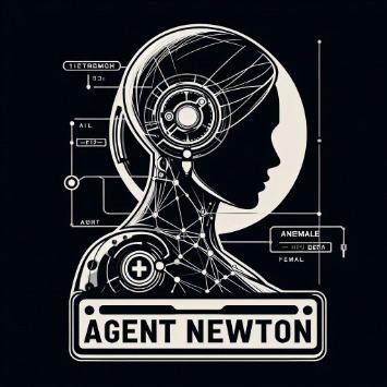 Agent Newton