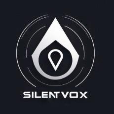 SimpleVox