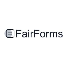 Fair Forms