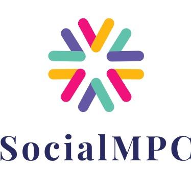 SocialMPC