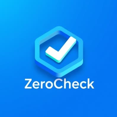 ZeroCheck