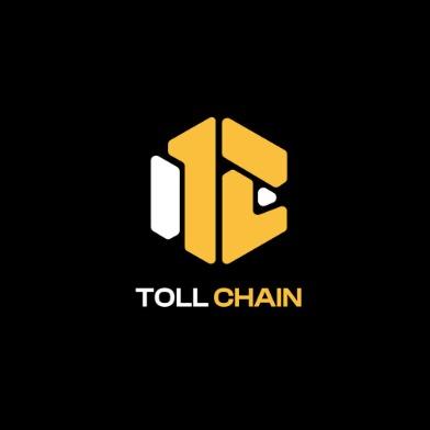 TollChain