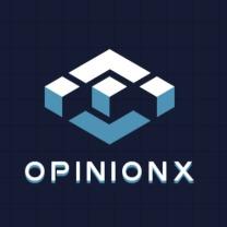 OpinionX