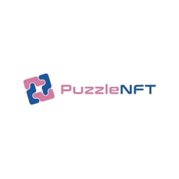 IRL PuzzleNFT