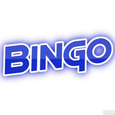 Bingo on Base
