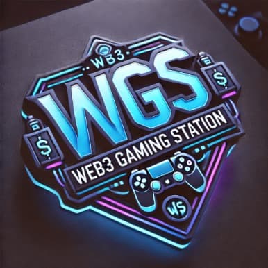web3-game-station