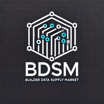 Builder Data Supply Market