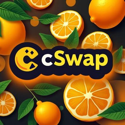 C-Swap
