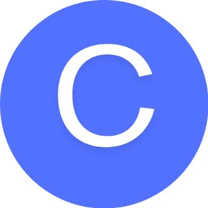 Coin.new