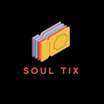 Soul Tix