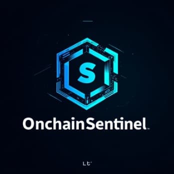 OnchainSentinel - Autonomous Agent