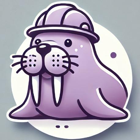 Walrus-SDK