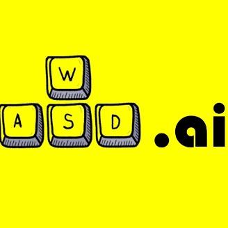 WASD.ai