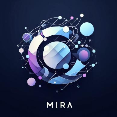MIRA