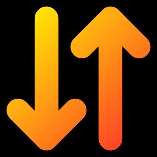 BitMix