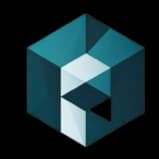 Arc Protocol