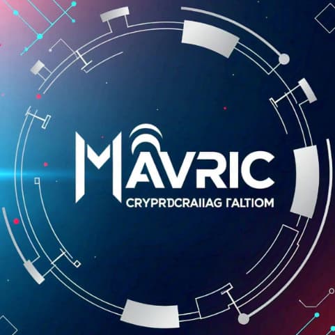 Mavric: : AI Trading Companion