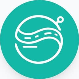 RideFi