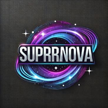 SupraNova