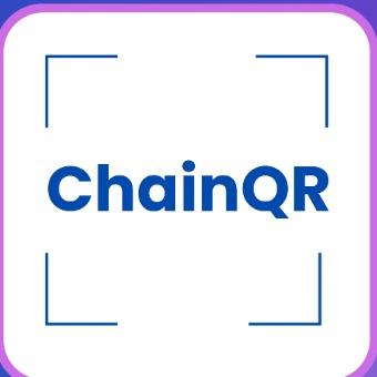 ChainQR