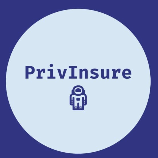 PrivInsure