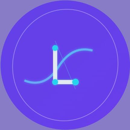 Luminar