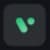 DecentralEyes
