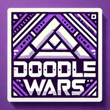 DoodleWars