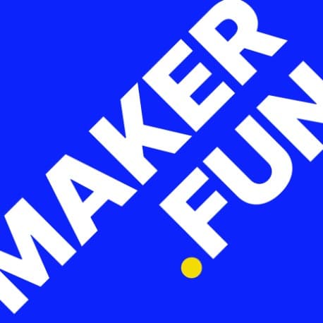 MAKER.FUN