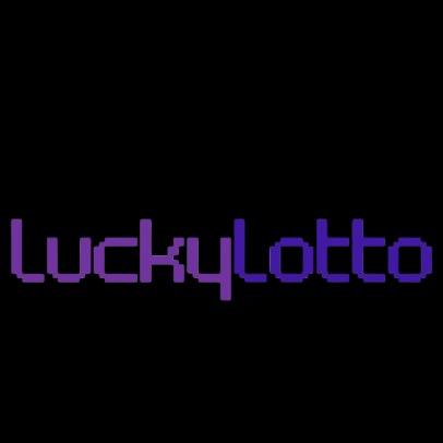 LuckyLotto