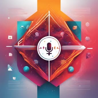 Voice to web3