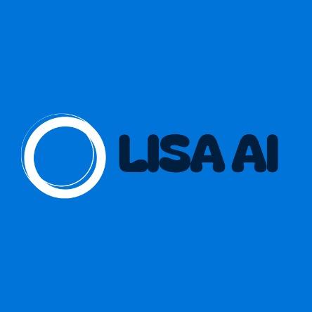 LisaAI