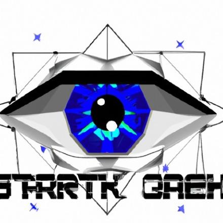 StarkSight