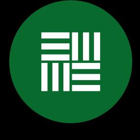 Dread Pirate Roberts Marketplace