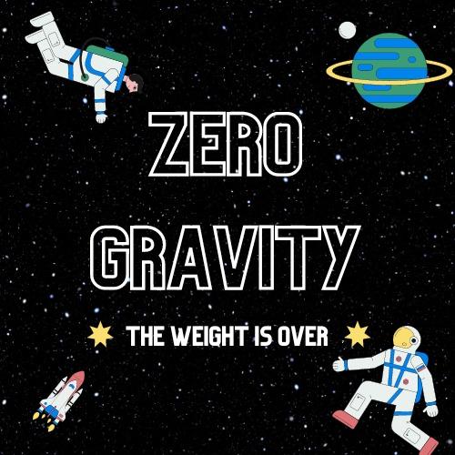 ZeroGravity