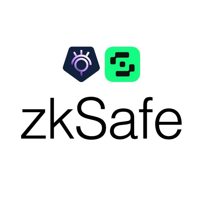 zkSafe