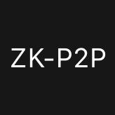 ZKP2P