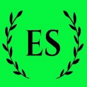 EVESPAN
