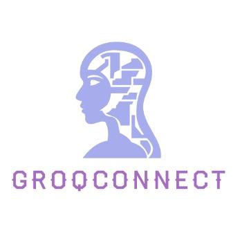 GroqConnect