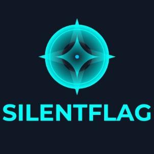 SilentFlag