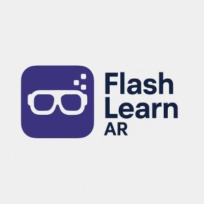 FlashLearn AR