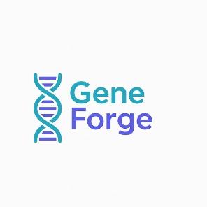 GeneForge