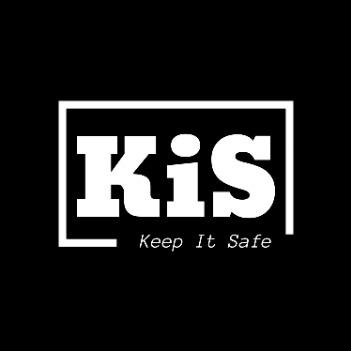 Keep It Safe (KiS)