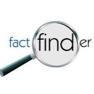 Fact Finder