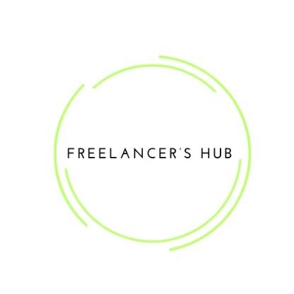 Freelancer's Hub
