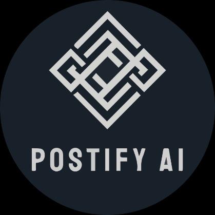 Postify.Ai