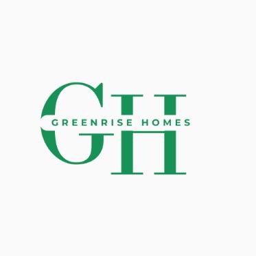 GreenRise Homes