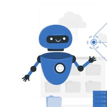 Unsupervised-Learning-Trading-Strategy